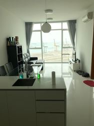 76 Shenton (D2), Apartment #168012882